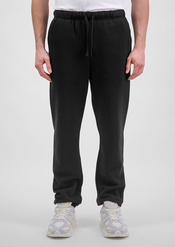 GoodMates Mens Basis Track Pant (X1004M)