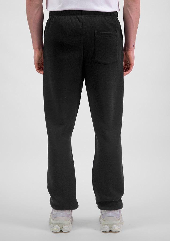 GoodMates Mens Basis Track Pant (X1004M)