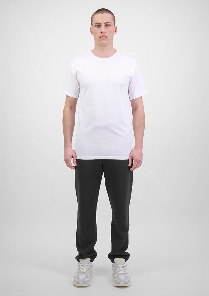 GoodMates Mens Basis Track Pant (X1004M)