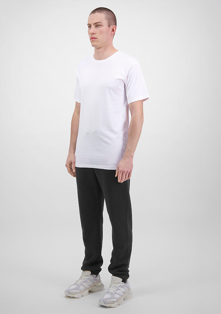 GoodMates Mens Basis Track Pant (X1004M)
