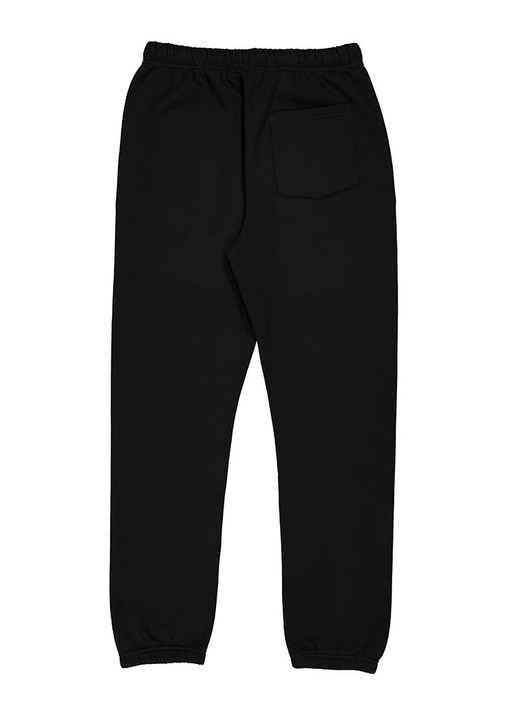 GoodMates Mens Basis Track Pant (X1004M)