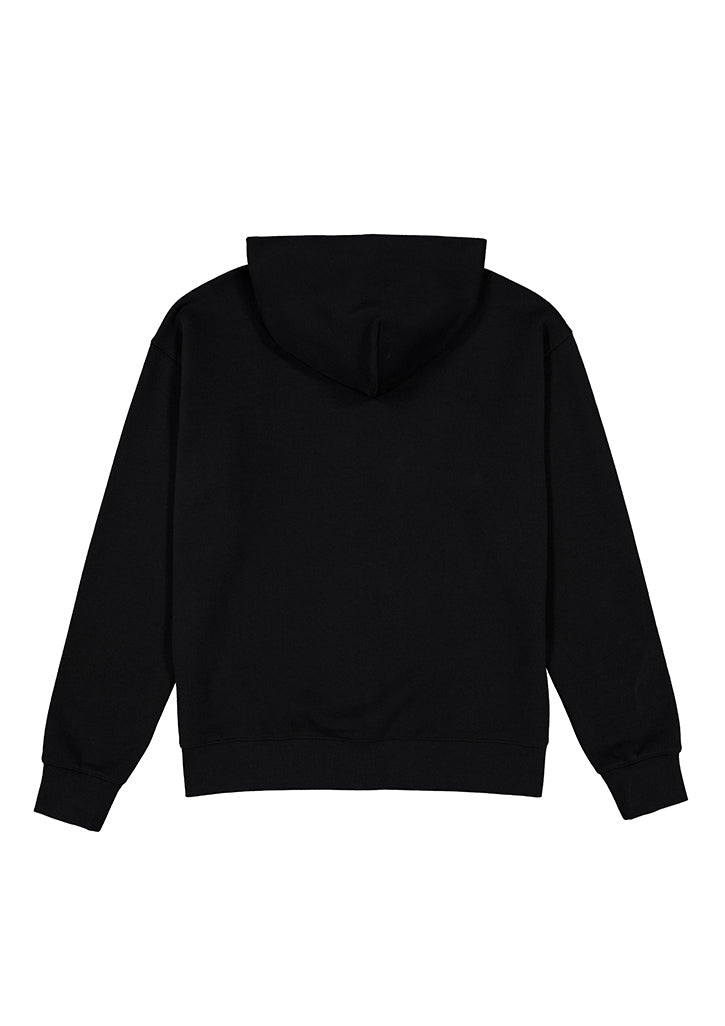 GoodMates Mens Everyday Zip Hoodie (X2005M)