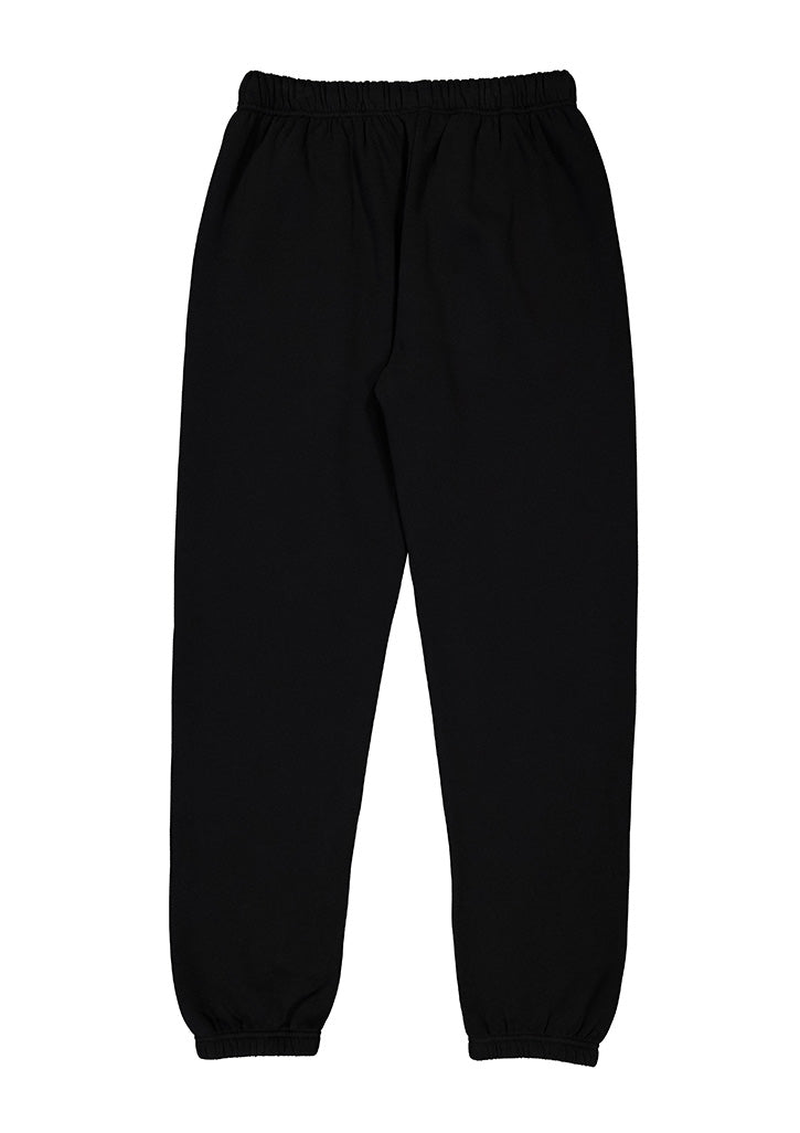 GoodMates Womens Basis Track Pant (X1004W)