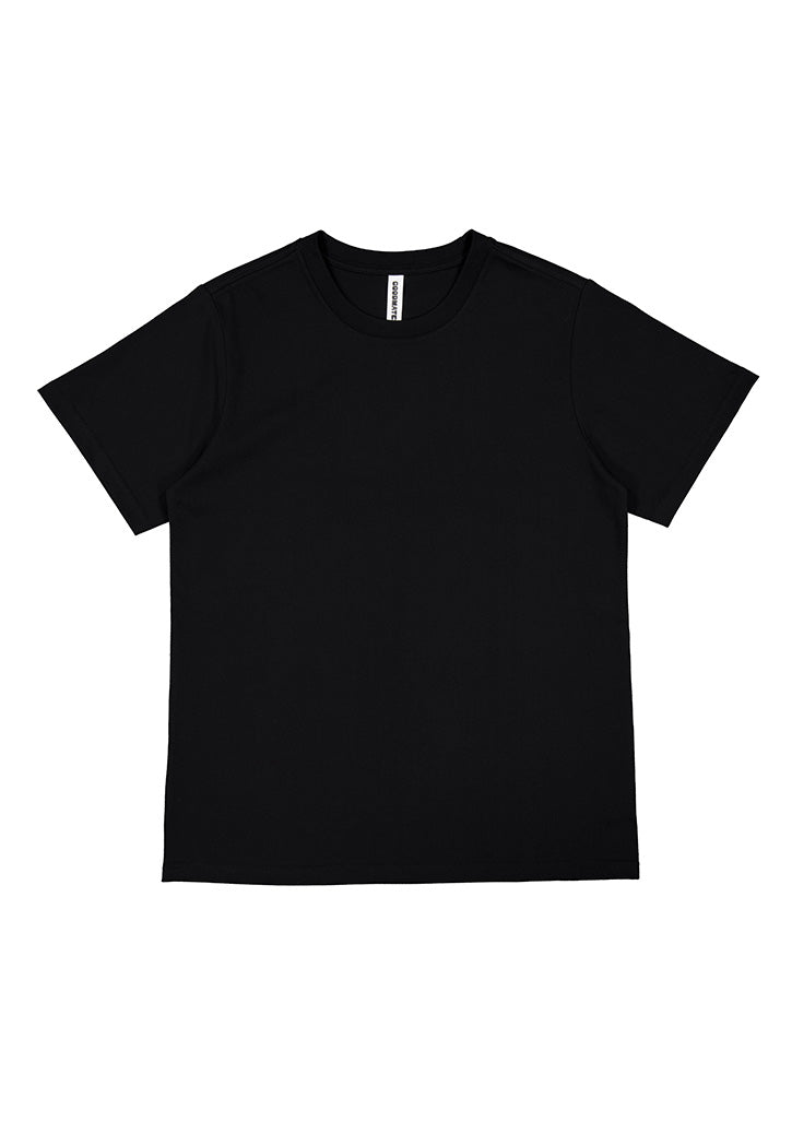GoodMates Womens Everyday Short Sleeve Tee (X2001W)