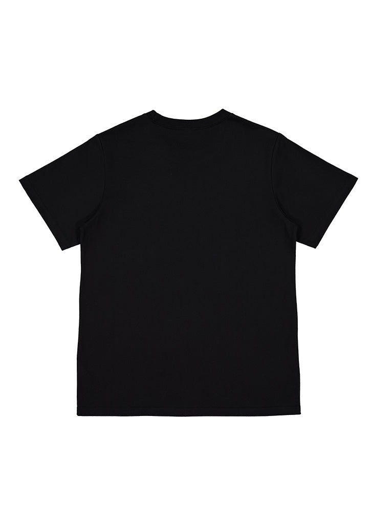 GoodMates Womens Everyday Short Sleeve Tee (X2001W)