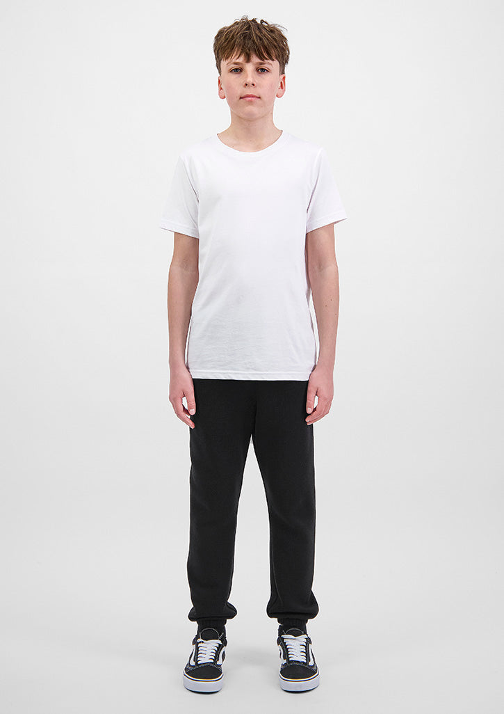 GoodMates Youth Basis Track-Pant (X1004Y)