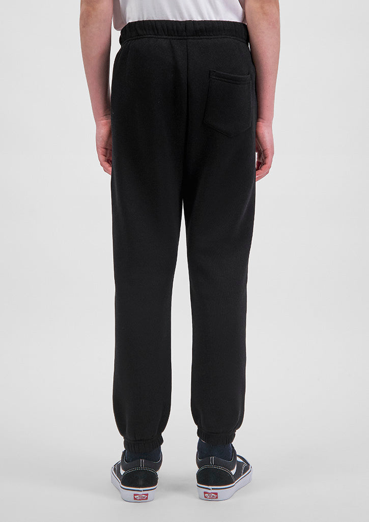 GoodMates Youth Basis Track-Pant (X1004Y)