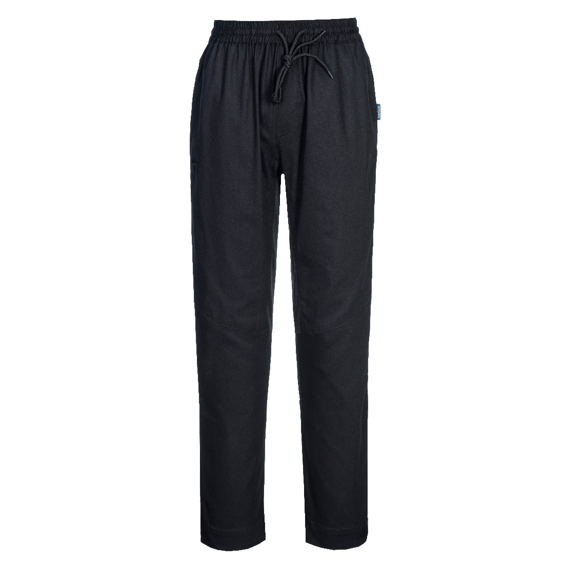 Portwest Cotton Chefs Pants (C076)