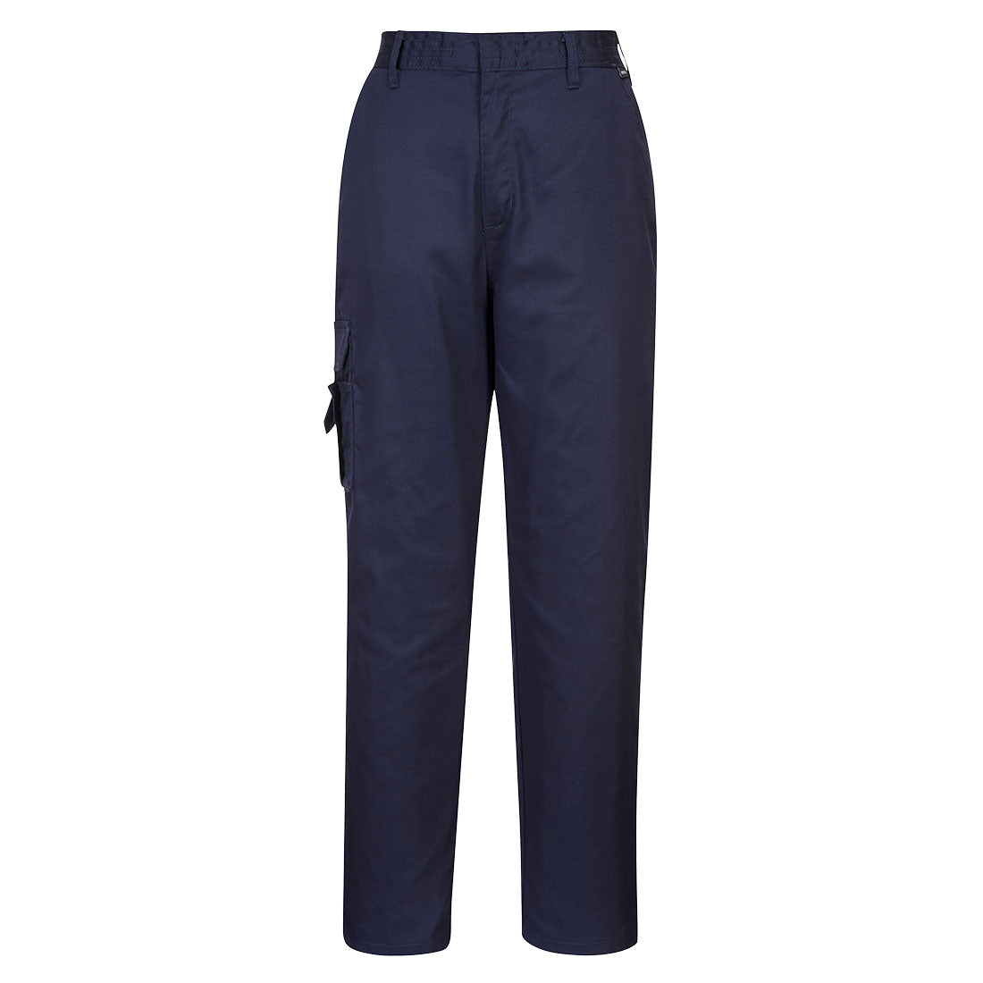 Portwest Ladies Combat Pants (C099) - Clearance