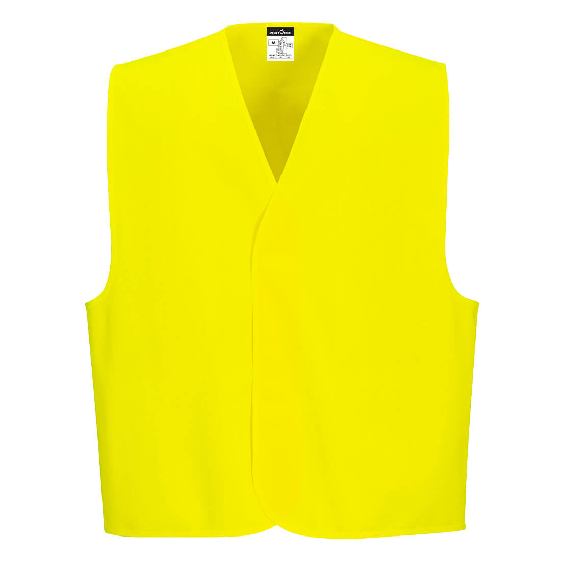 Portwest Hi-Vis Day Vest (C478)