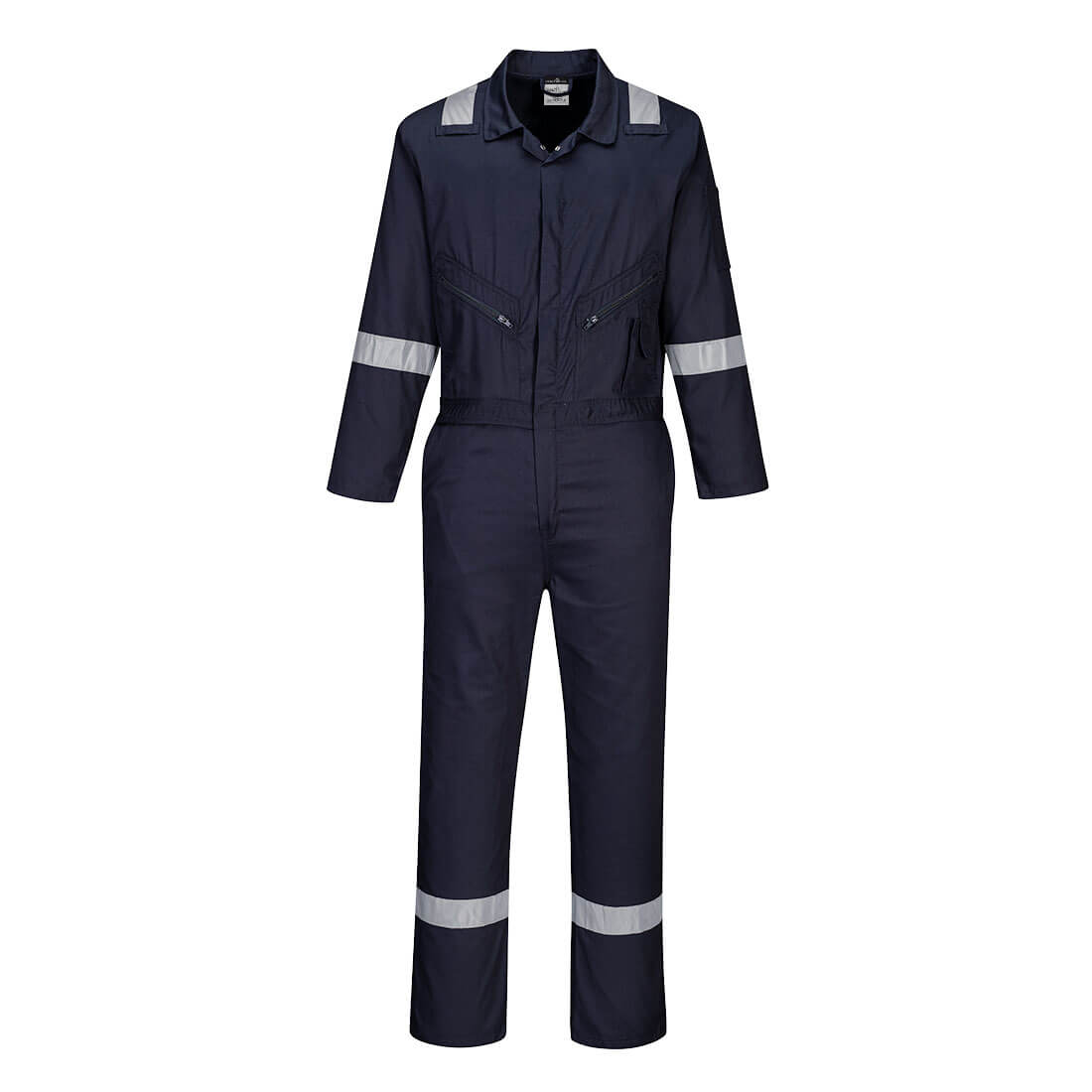 Portwest Iona Cotton Coverall (C814)