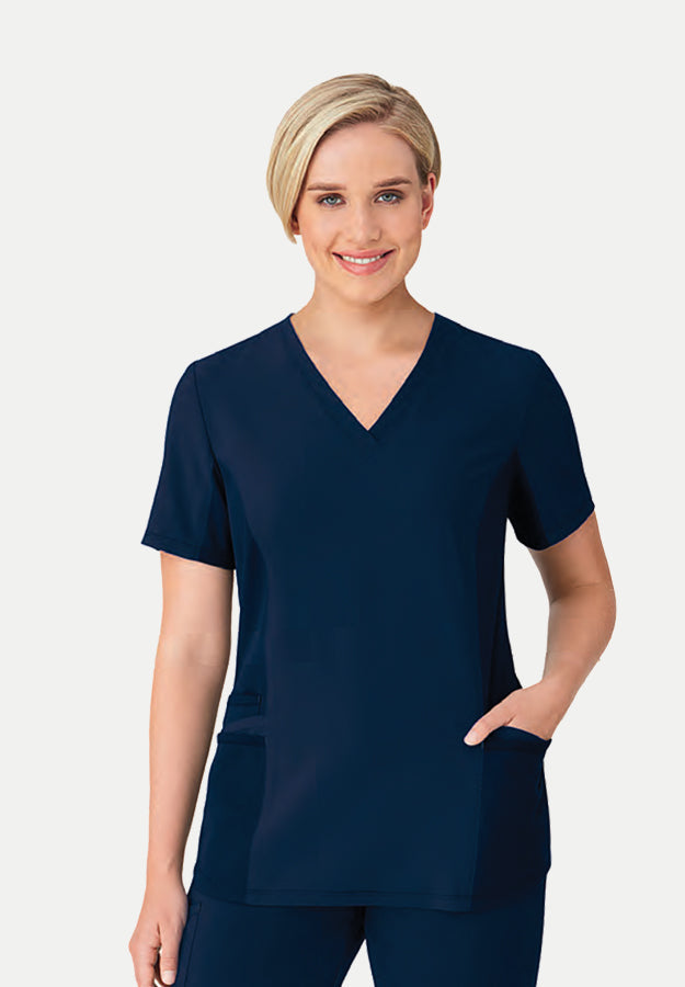 City Collection City Active 2 Top (CA2T)