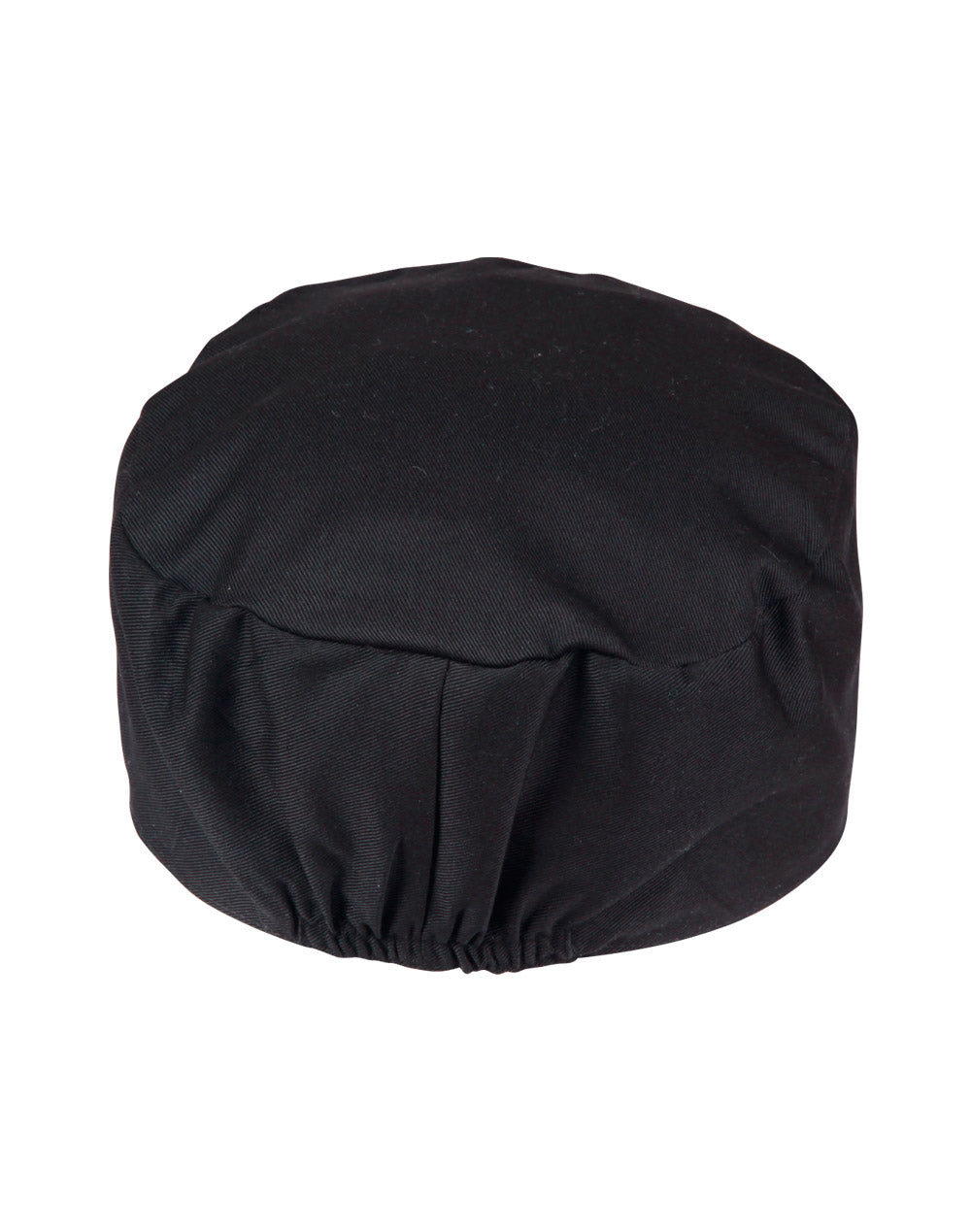 Winning Spirit Chefs Cap (CC01)
