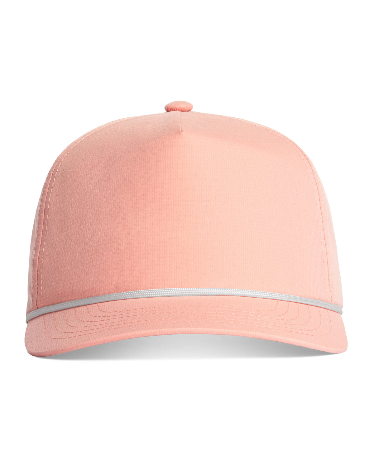 Comfort Colors Rope Cap (CCRC0)