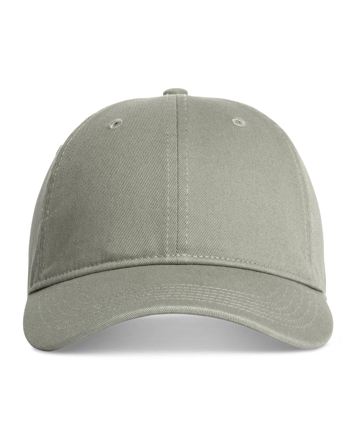 Comfort Colors Coastal Washed Cap (CCWC0)