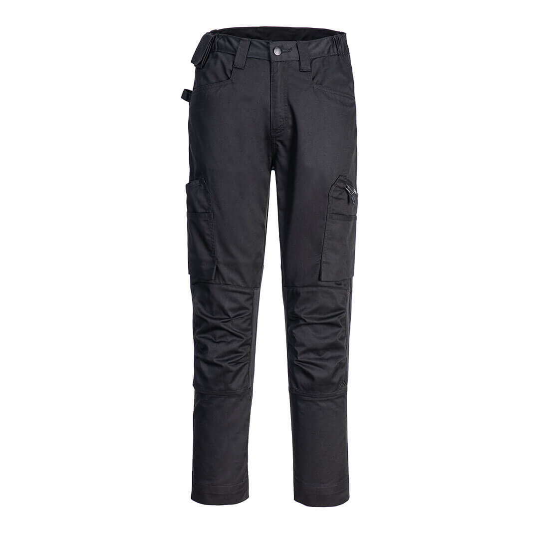 WX2 Eco Stretch Trade Pants (CD881 )