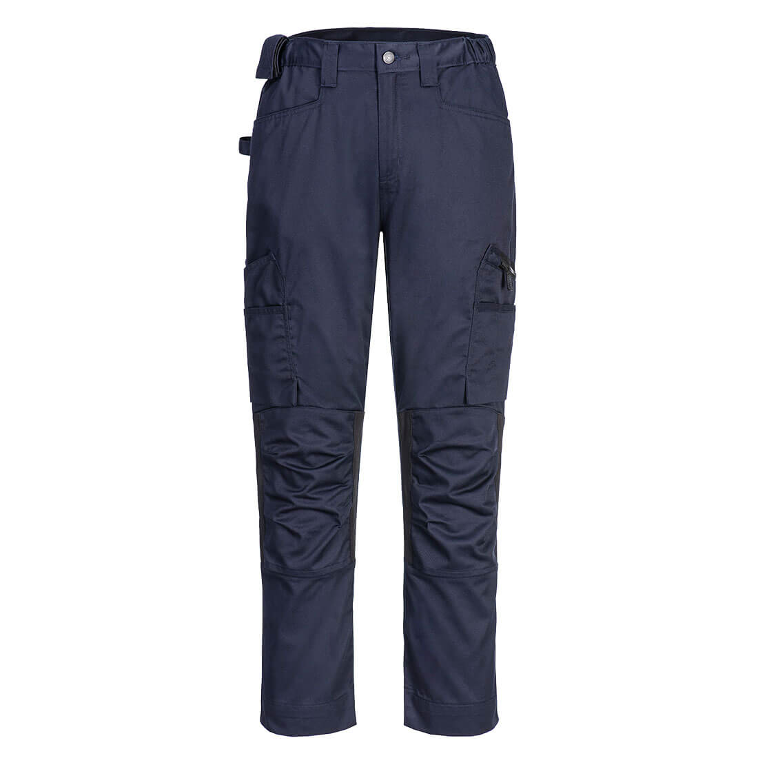 WX2 Eco Stretch Trade Pants (CD881 )