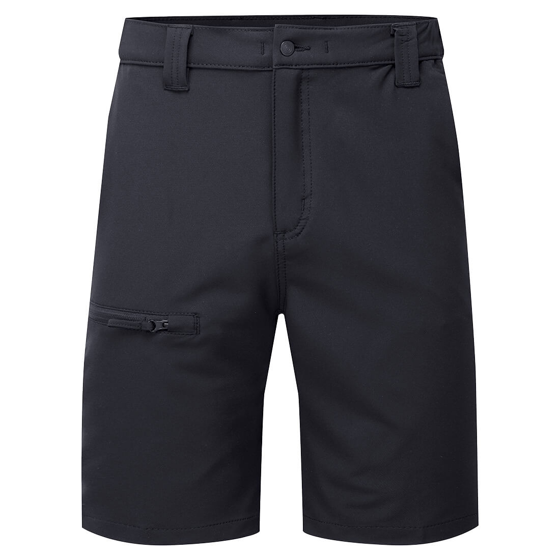 Portwest WX2 Eco Stretch Shorts (CD882)