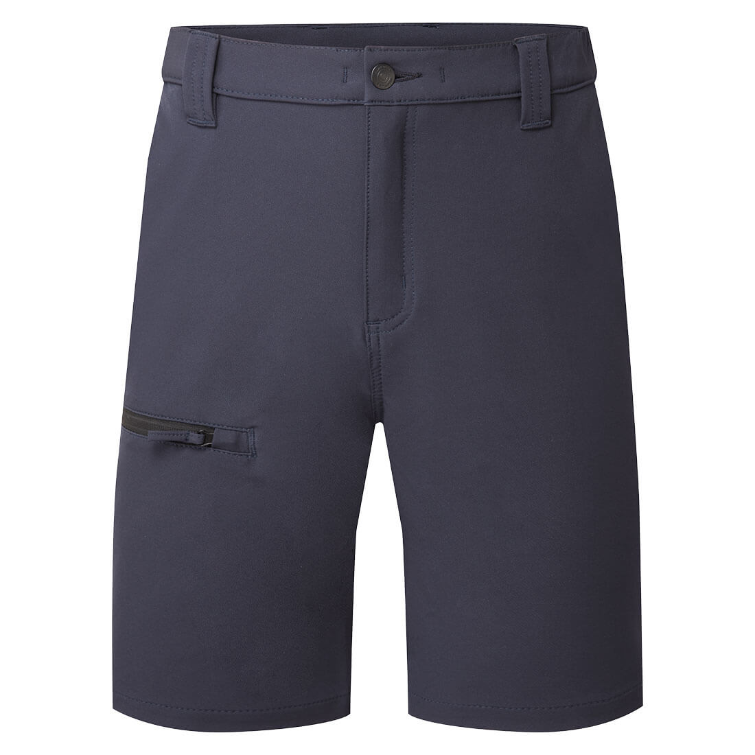 Portwest WX2 Eco Stretch Shorts (CD882)