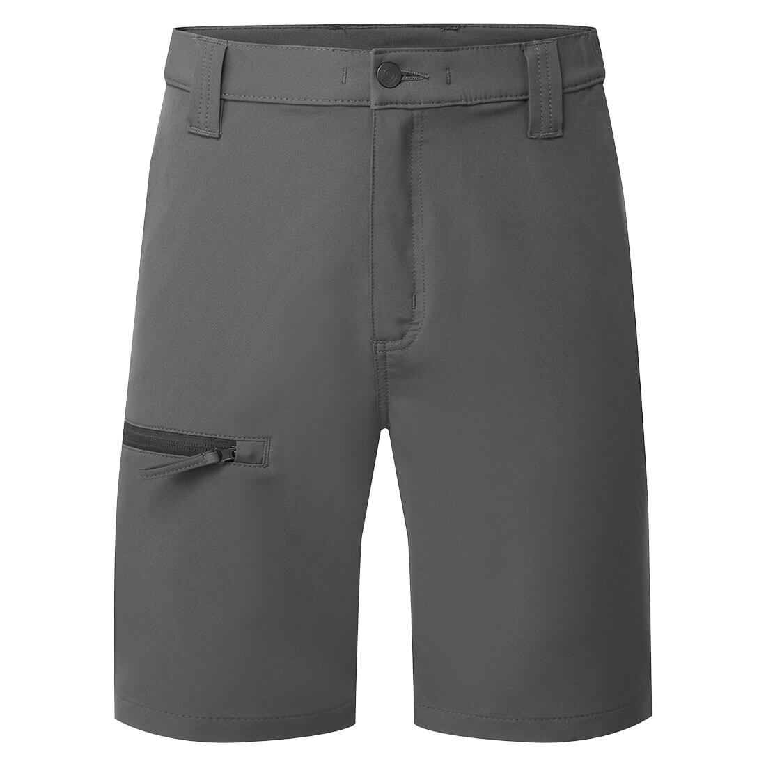 Portwest WX2 Eco Stretch Shorts (CD882)