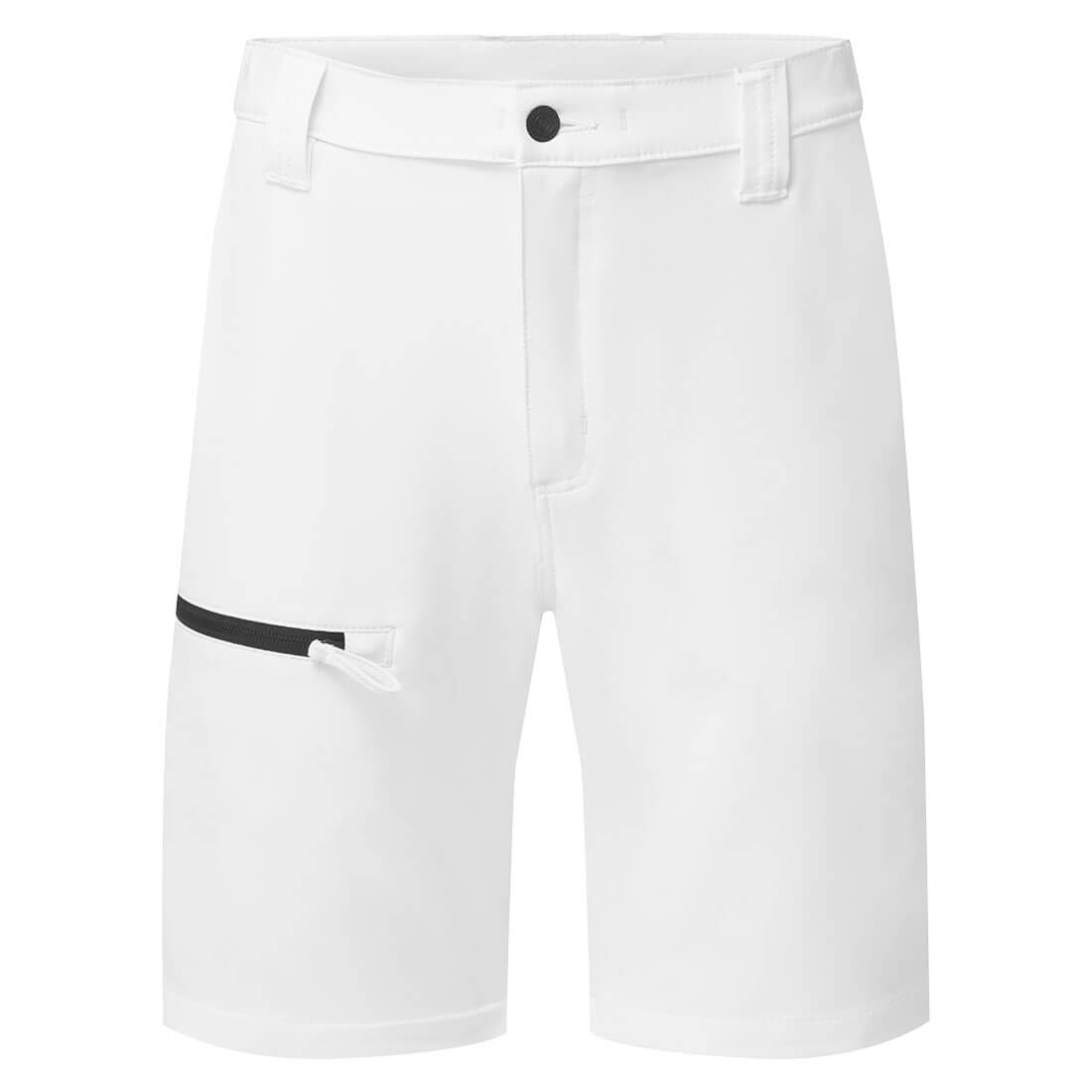 Portwest WX2 Eco Stretch Shorts (CD882)