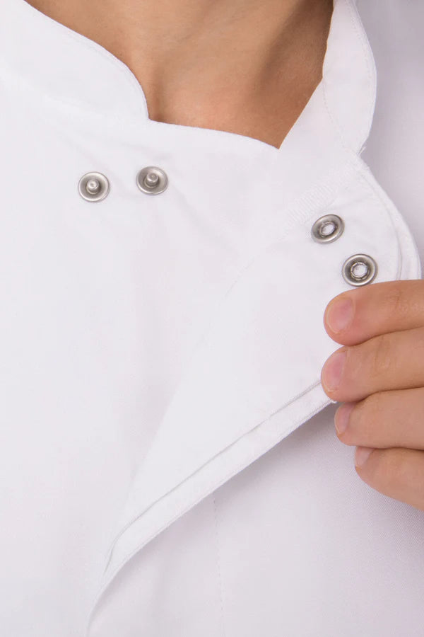 Chef Works Bristol Signature Men's Series Chef Jacket (CES02)