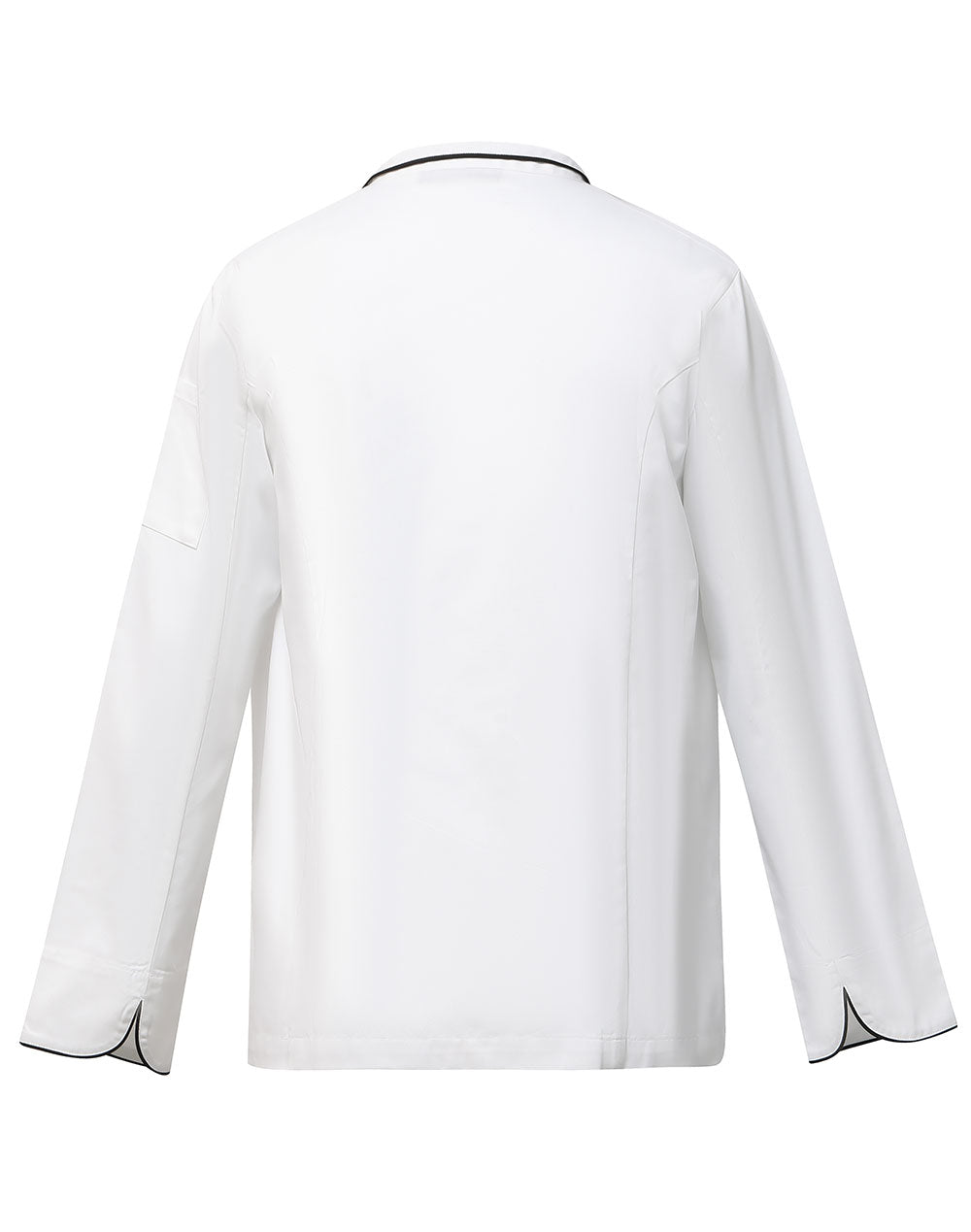 Winning Spirit Executive Chef Jacket Unisex (CJ05)