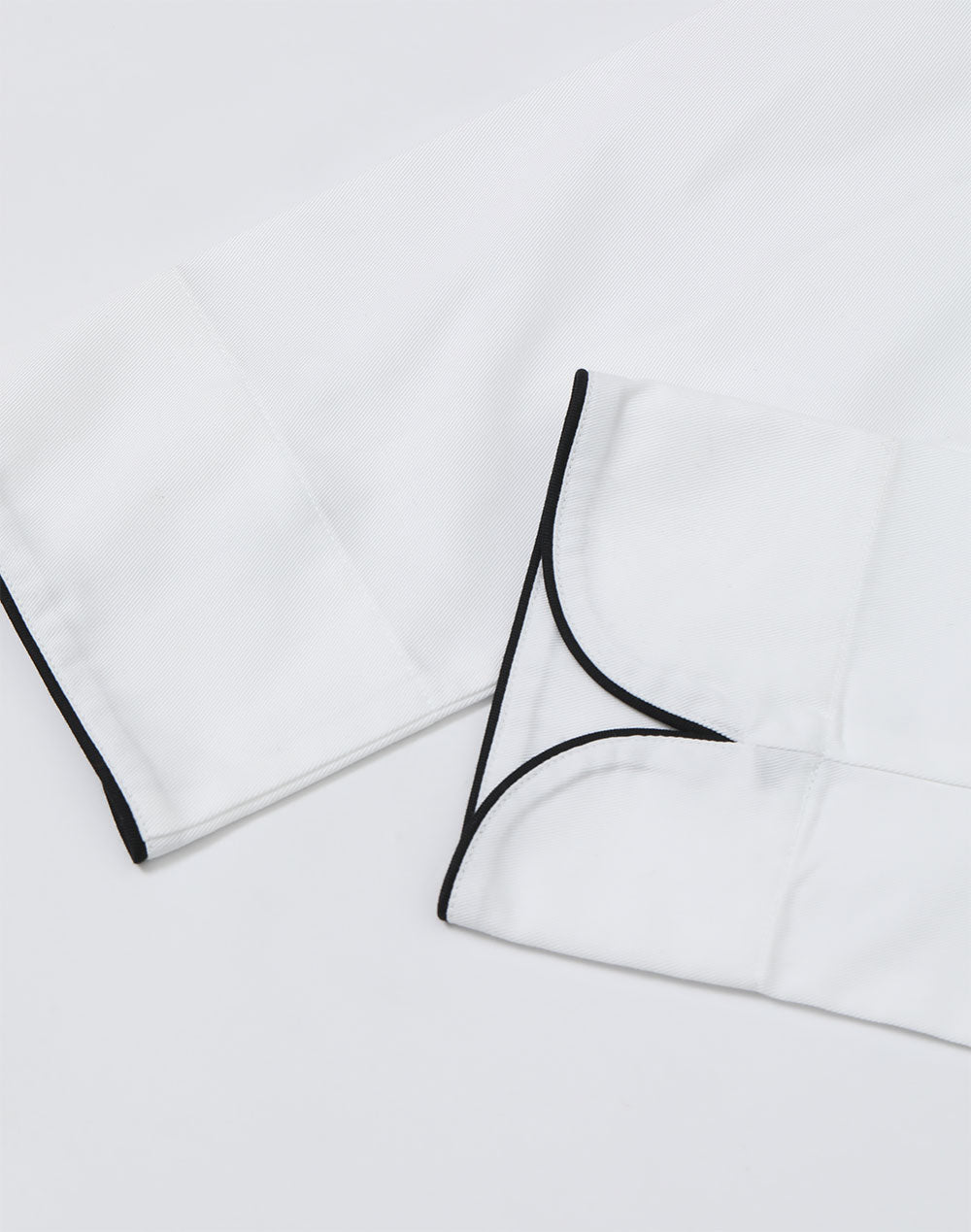 Winning Spirit Executive Chef Jacket Unisex (CJ05)