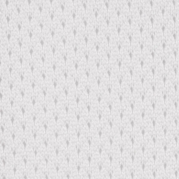 Chef Works Cool Vent Men's Cook Shirt (CSCV)