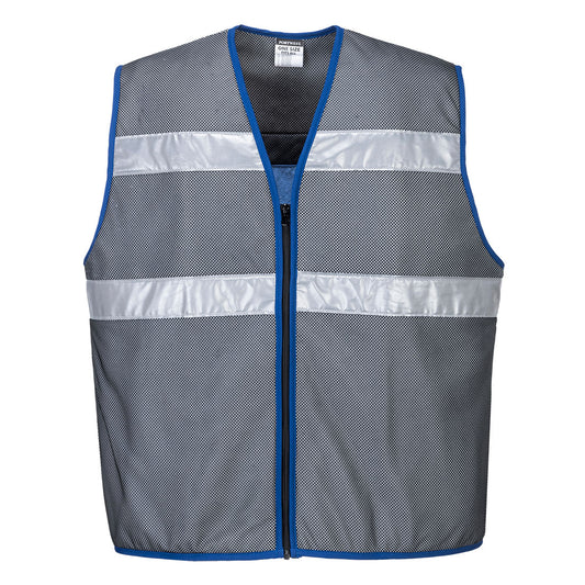 Portwest Cooling Vest (CV01)