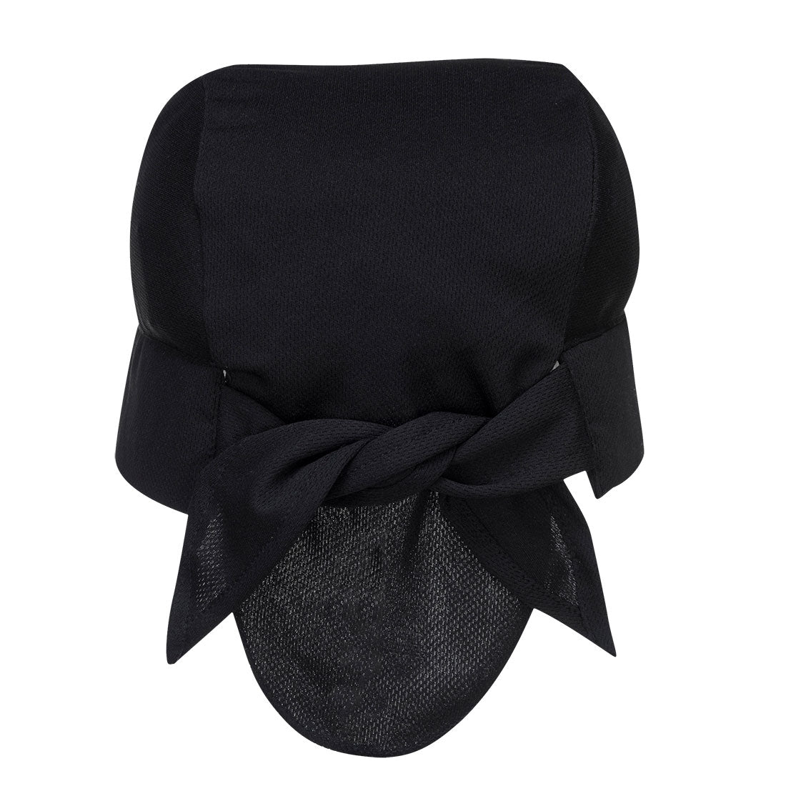 Portwest Cooling Head Band (CV04) - Clearance