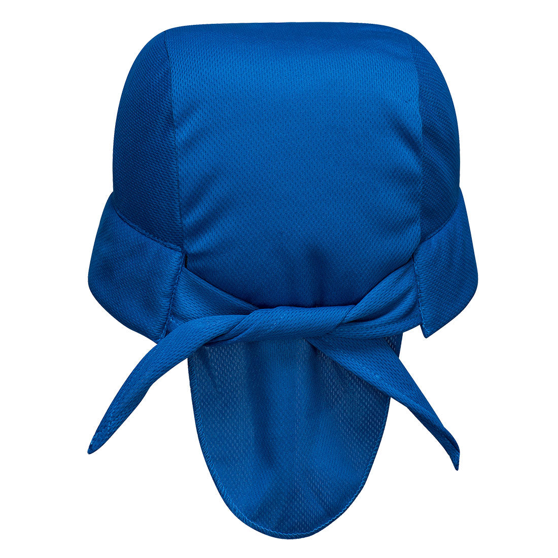 Portwest Cooling Head Band (CV04) - Clearance