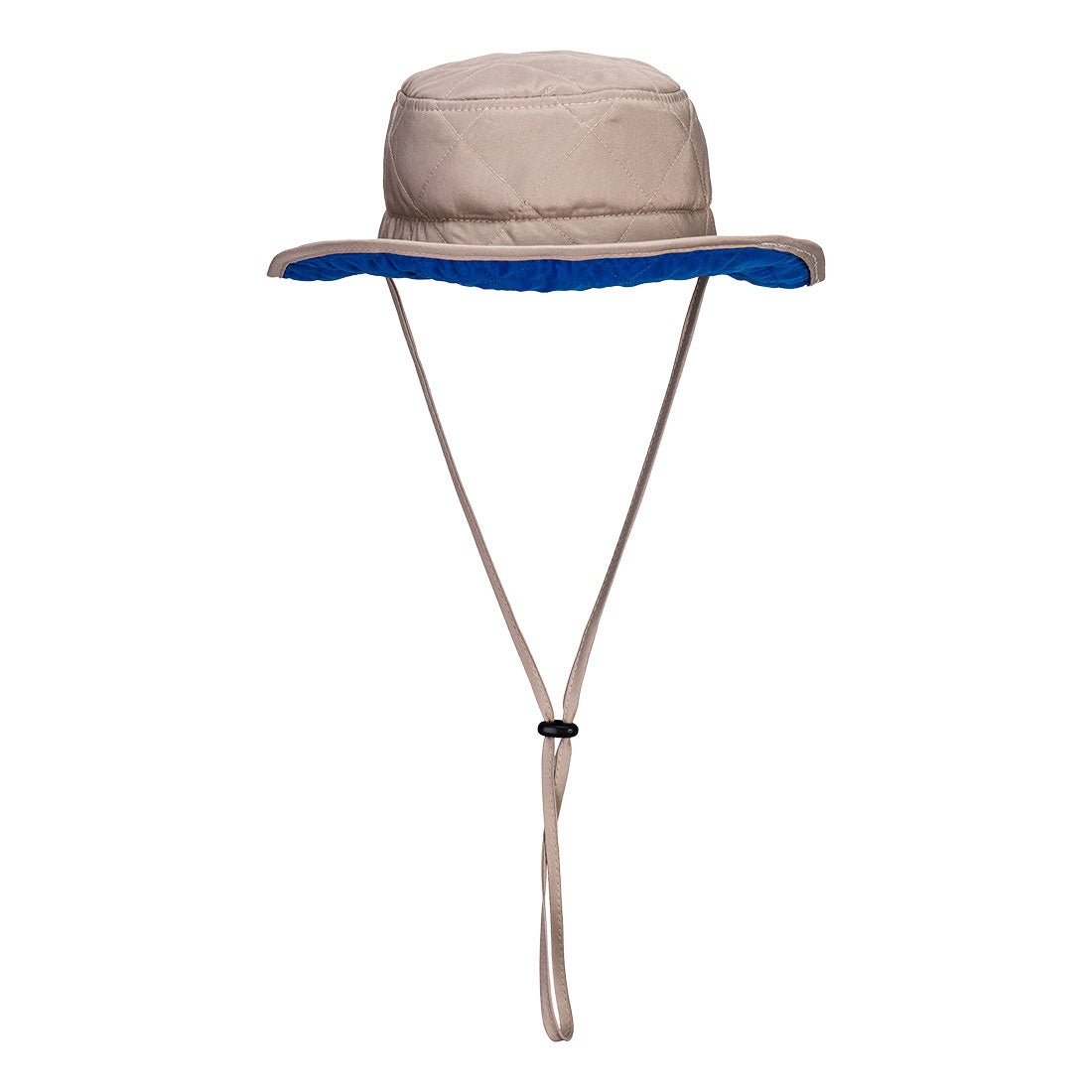 Portwest Cooling Rangers Hat (CV24)