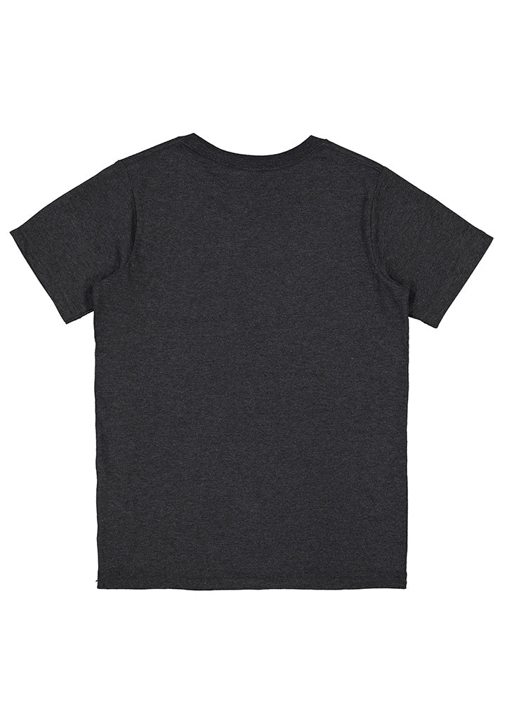 GoodMates Youth Basis Short Sleeve Tee (X1001Y)