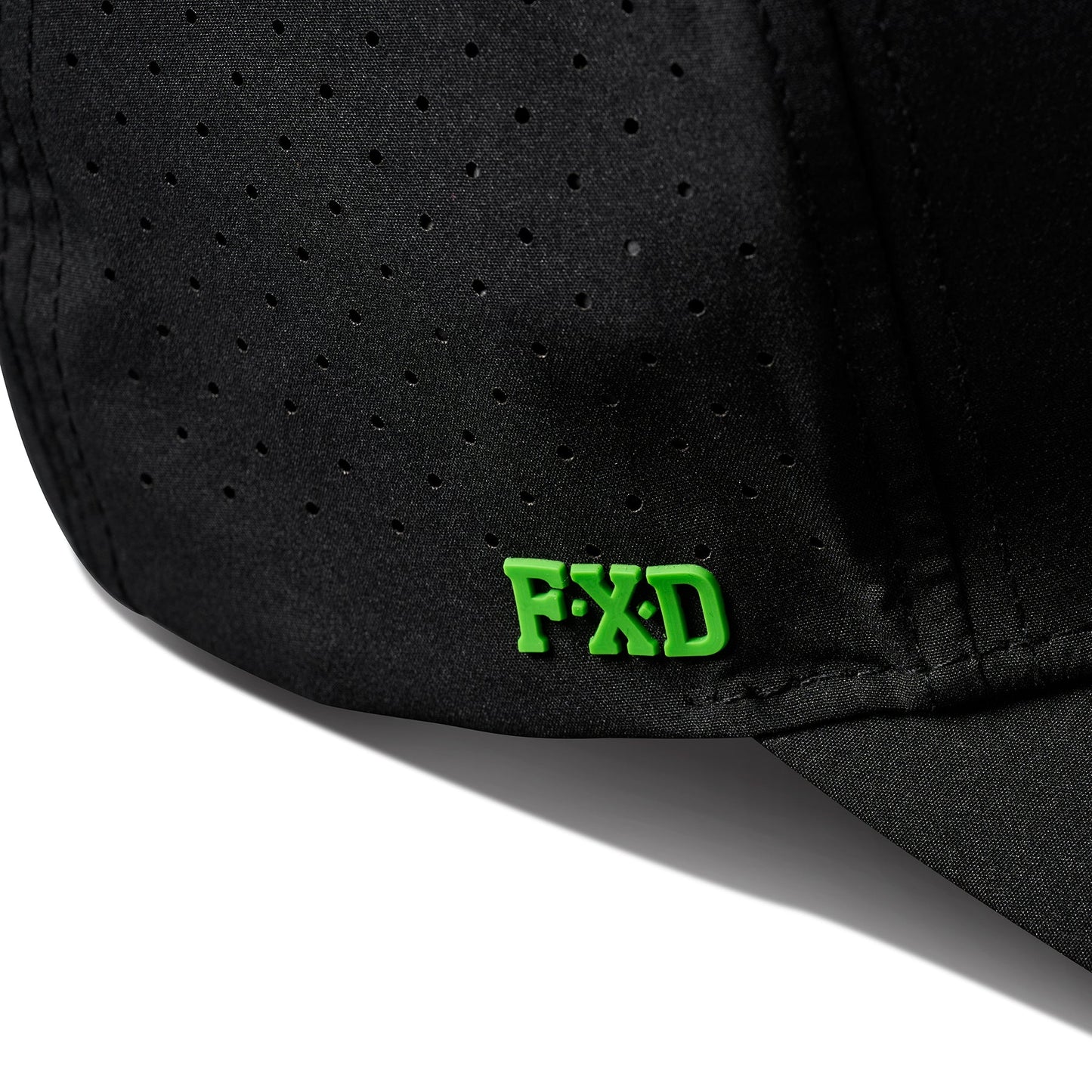 FXD Workwear Tech Baseball Cap (CP12)