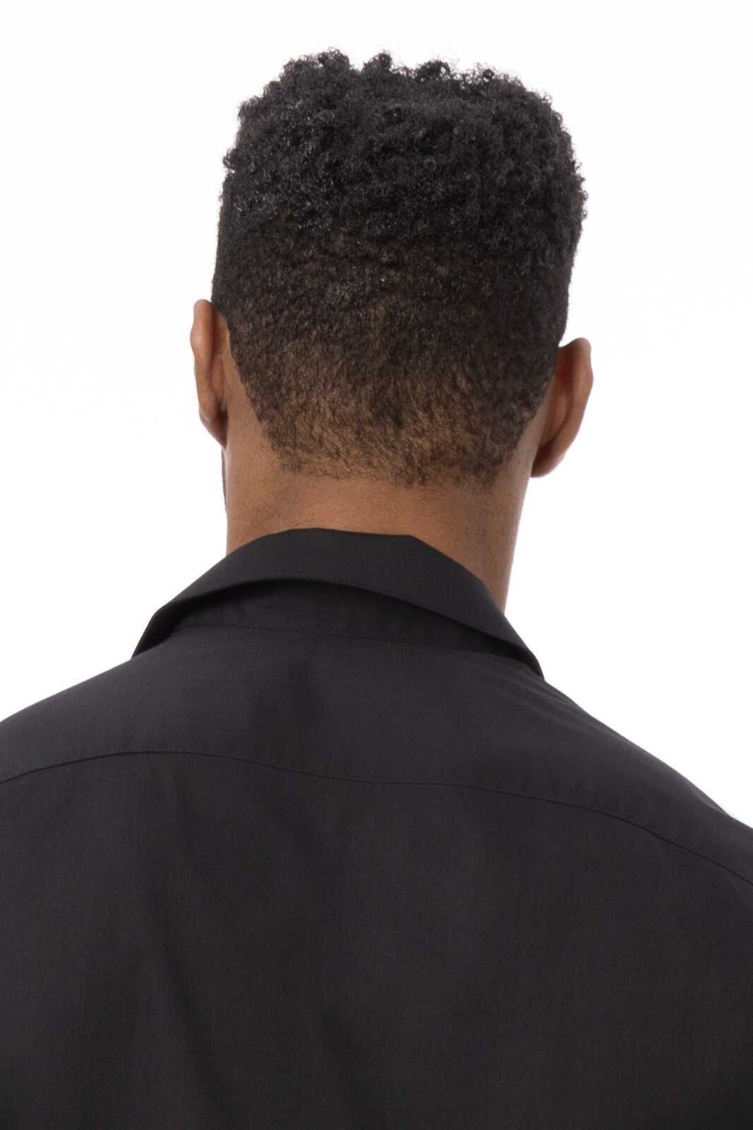 Chef Works Premium Formal Men's Dress Shirt (D151)