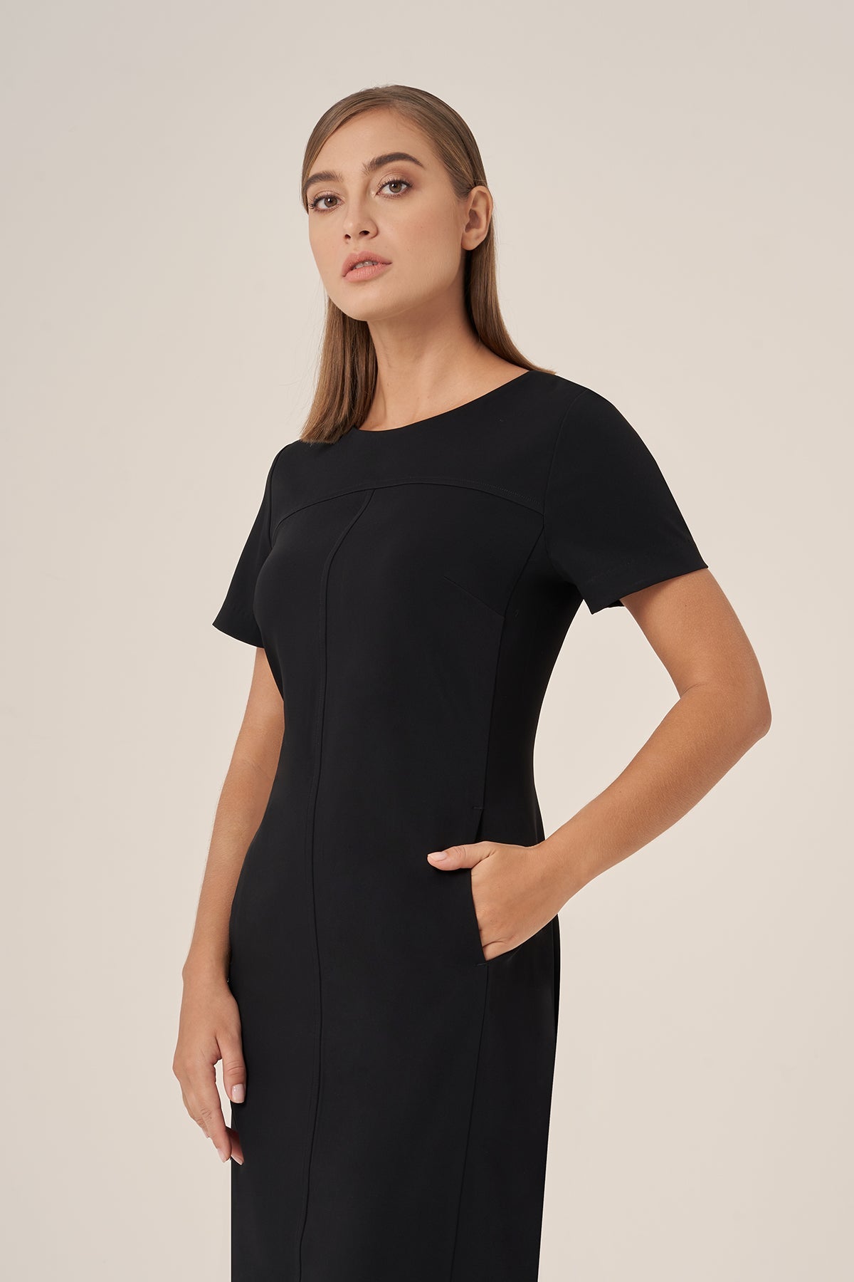 City Collection Riley-(FDR461)