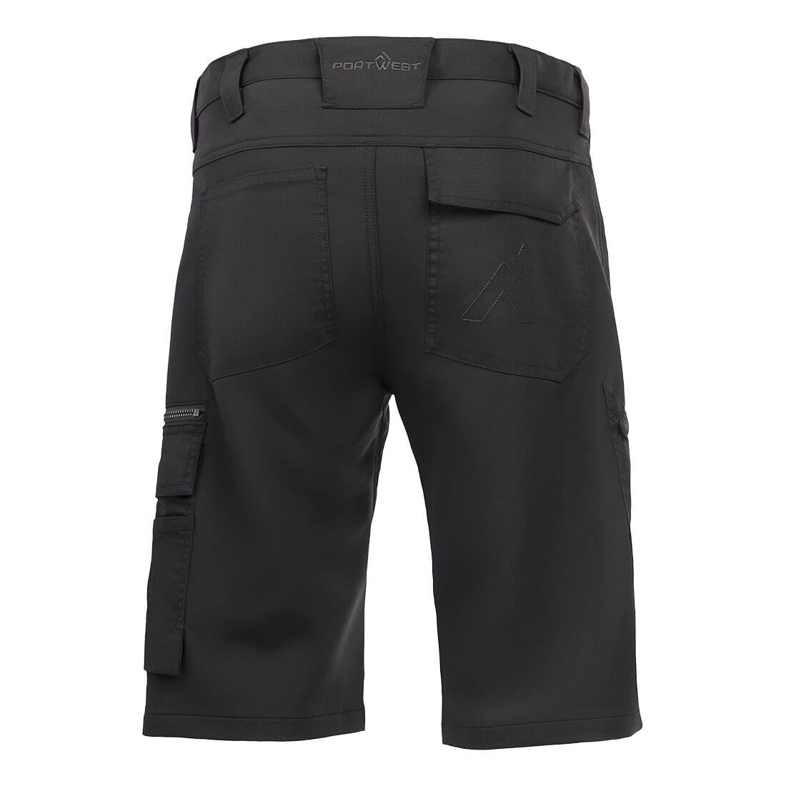 Portwest DX4 Trade Shorts (DX420)