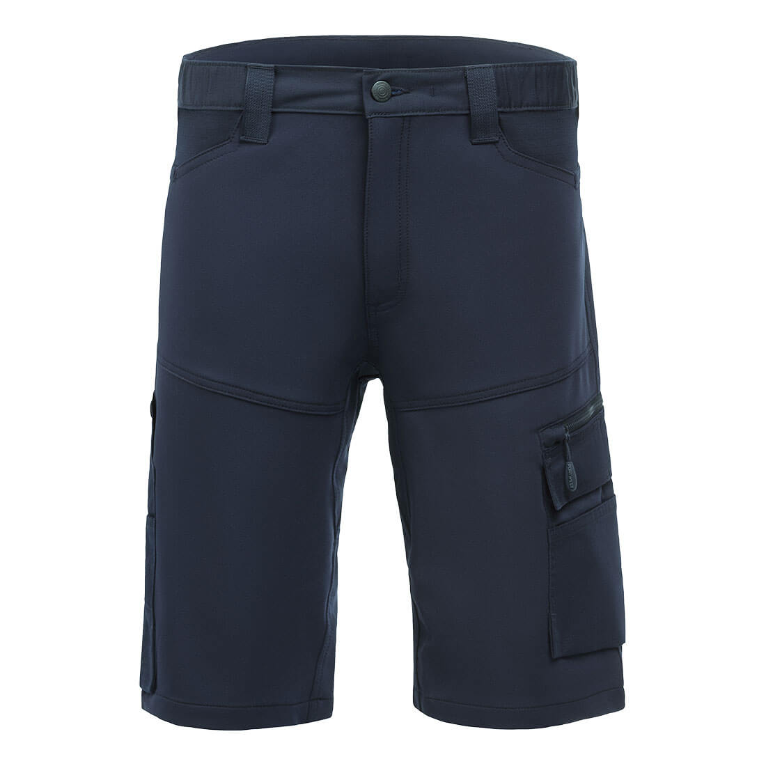 Portwest DX4 Trade Shorts (DX420)