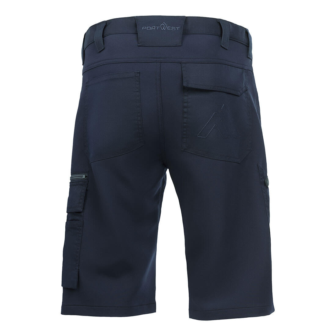 Portwest DX4 Trade Shorts (DX420)