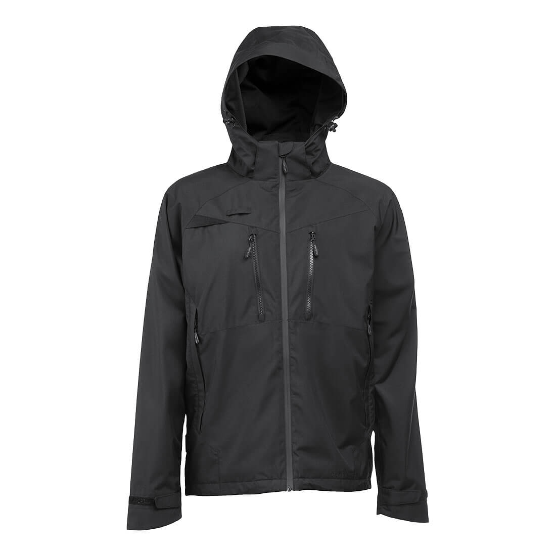 Portwest DX4 Rain Jacket (DX463)