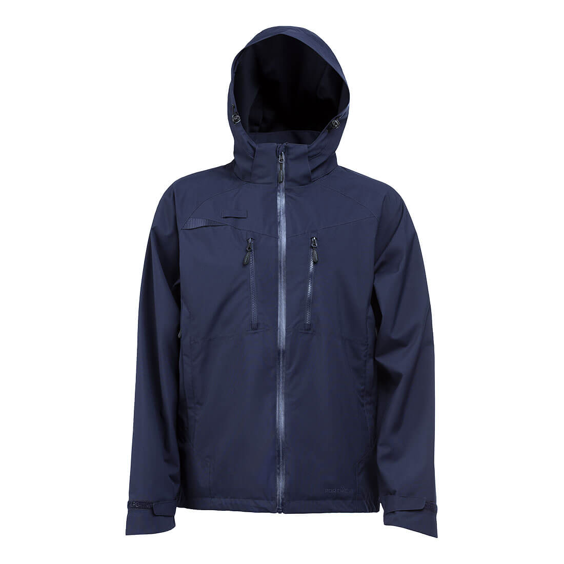 Portwest DX4 Rain Jacket (DX463)