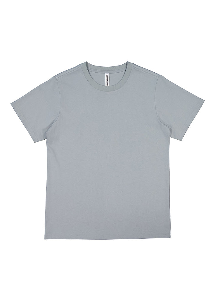 GoodMates Womens Everyday Short Sleeve Tee (X2001W)