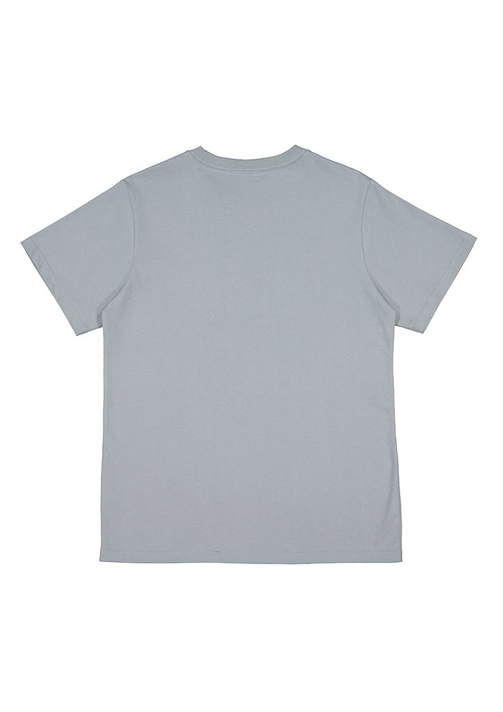 GoodMates Womens Everyday Short Sleeve Tee (X2001W)