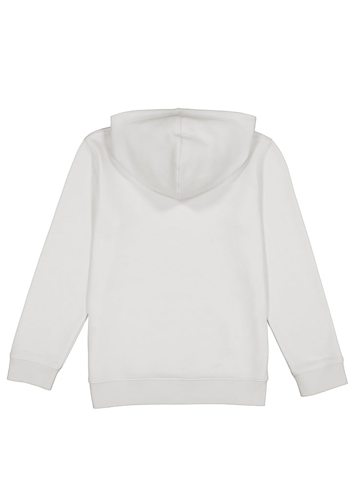 GoodMates Kids Basis Hoodie (X1003K)
