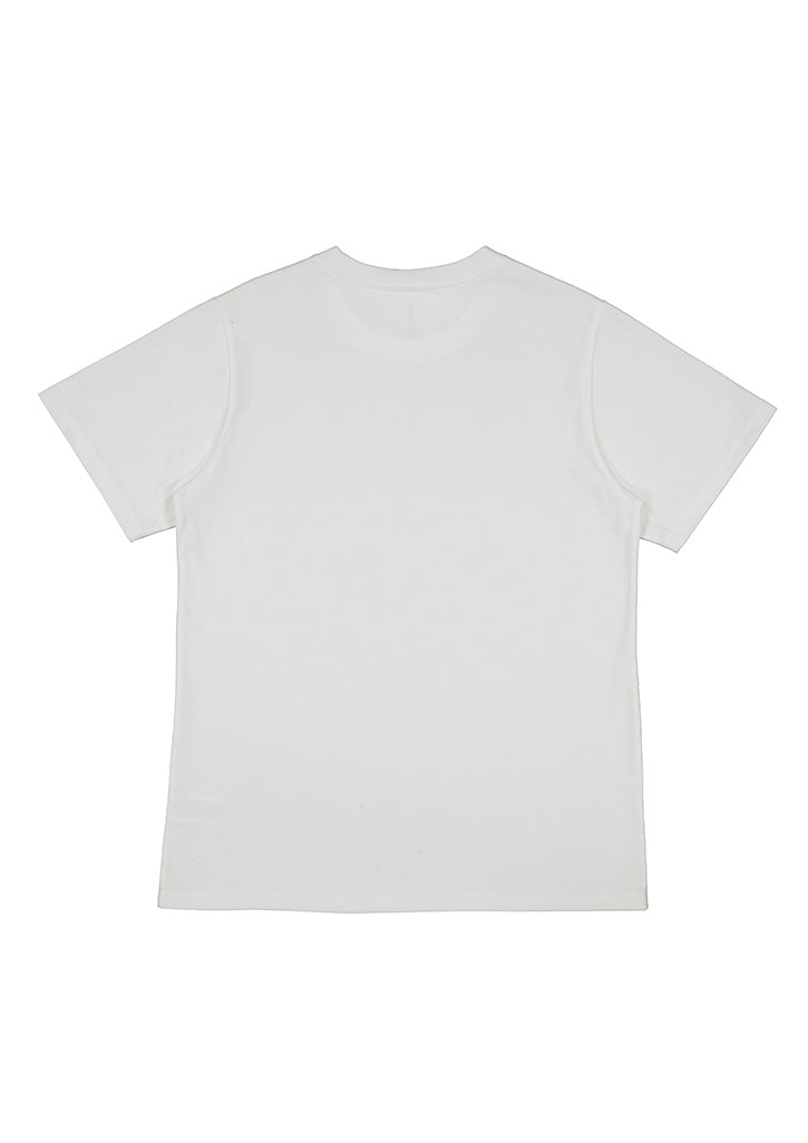 GoodMates Womens Everyday Short Sleeve Tee (X2001W)