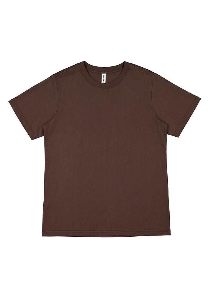 GoodMates Womens Everyday Short Sleeve Tee (X2001W)