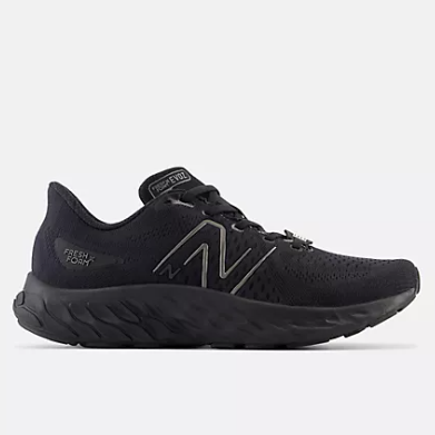 New Balance EVOZ SR 2E (MEVOZSR3)
