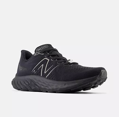 New Balance EVOZ SR 2E (MEVOZSR3)