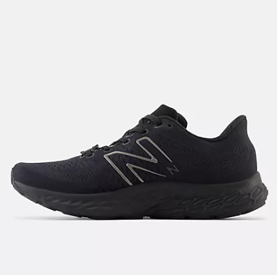 New Balance EVOZ SR 2E (MEVOZSR3)